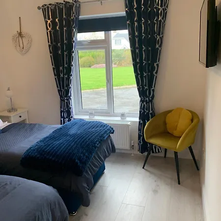 Row ويكسفورد