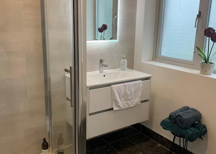 Row Gasthuis 4*
