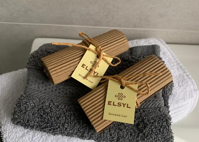 Row 4* 韦克斯福德