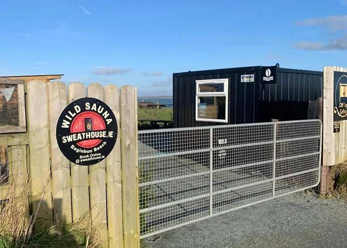 Row 4* 韦克斯福德